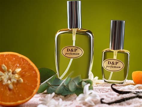 dp parfum kodları 2022